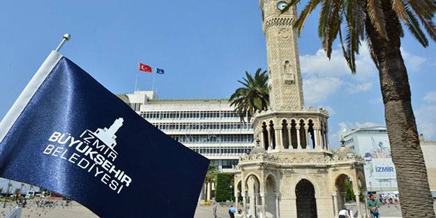 Cumhurbaşkanı Erdoğan çağrı yapmıştı! CHP'li İzmir Belediyesi'nden insan canını hiçe sayacak karar!