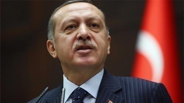 Cumhurbaşkanı Erdoğan çağrı yaptı, Türk lirası rekor kırdı