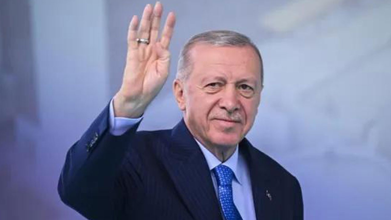 Cumhurbaşkanı Erdoğan: CHP bu ülkede darbeciliğin vücut bulmuş halidir! Darbecilik CHP'nin milli sporudur