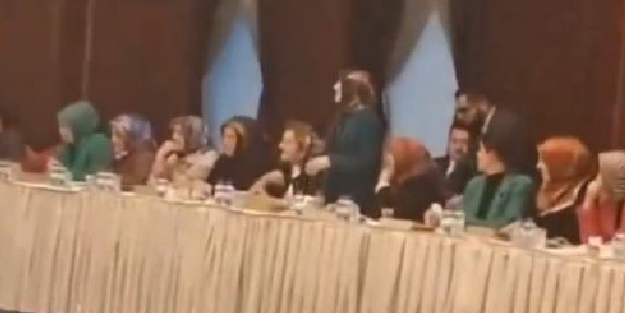 Cumhurbaşkanı Erdoğan 'Çocuklarımın ömründen alsın size versin' diyen AK Partili Başkana bakın ne yanıt verdi