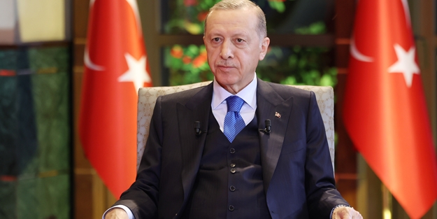 Cumhurbaşkanı Erdoğan çok net konuştu: Hesabını soracağız!