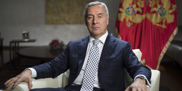 Cumhurbaşkanı Erdoğan davet etmişti! Türkiye'ye geliyor