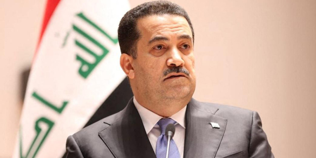 Cumhurbaşkanı Erdoğan davet etmişti! Türkiye'ye geliyor