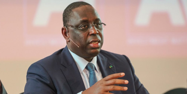 Cumhurbaşkanı Erdoğan davet etmişti! Yarın Türkiye'ye geliyor