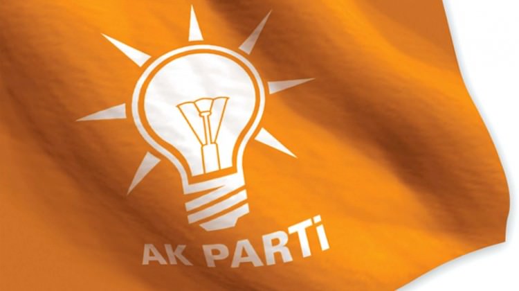 Cumhurbaşkanı Erdoğan dile getirmişti, AK Parti harekete geçti