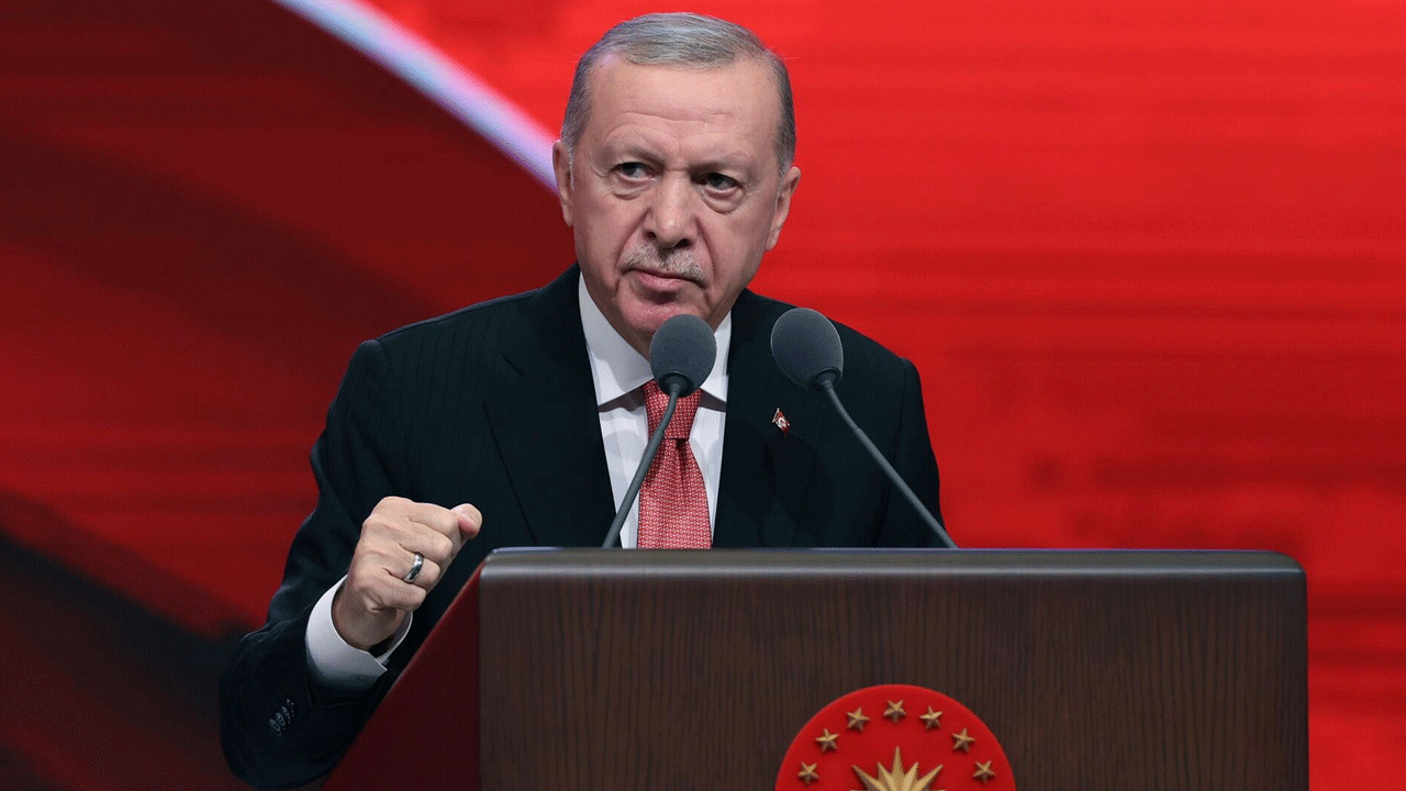 Cumhurbaşkanı Erdoğan duyurdu! Sağlık sisteminde yeni uygulama