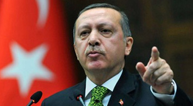 Cumhurbaşkanı Erdoğan, Eren Bülbül'ün ailesini ziyaret edecek