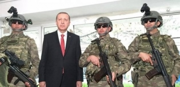Ankara saldırısı sonrası Erdoğan'dan flaş karar: Gidiyor