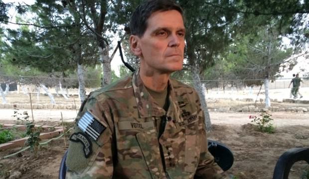 Cumhurbaşkanı Erdoğan haddini bil demişti! Skandal sözler