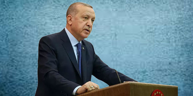 Cumhurbaşkanı Erdoğan ikramiye ücretlerini ne zaman açıklayacak? Kabine toplantısı kaçta bitecek?