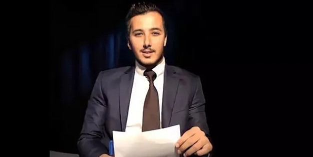 Haskoloğlu için 12 yıl hapis cezası istemi!