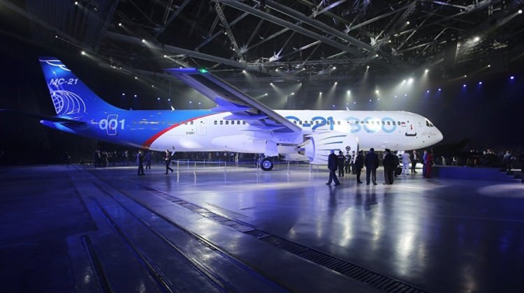 Cumhurbaşkanı Erdoğan ilgileniyoruz demişti! Firmadan açıklama!