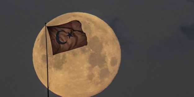 Cumhurbaşkanı Erdoğan imzaladı! 20 yıllık rüya gerçek oldu