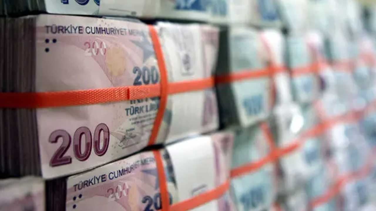 İller Bankası