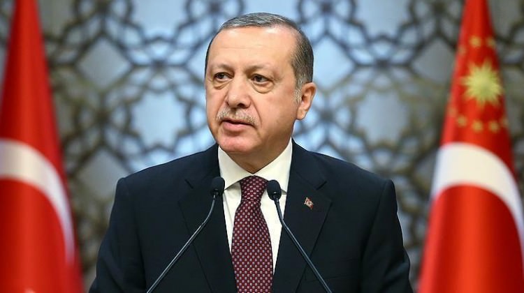 Cumhurbaşkanı Erdoğan istedi Bakanlık harekete geçti!