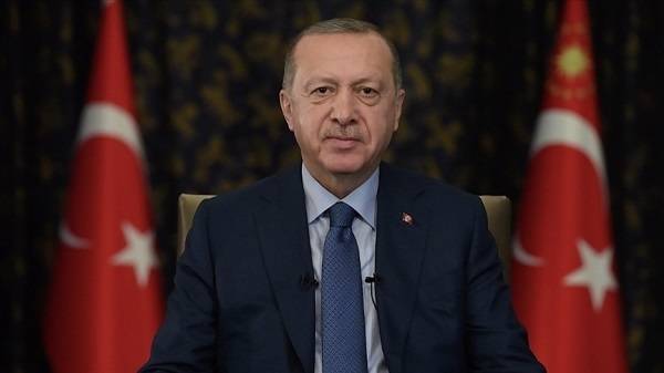 Cumhurbaşkanı Erdoğan İtalya'ya ne zaman gidecek?