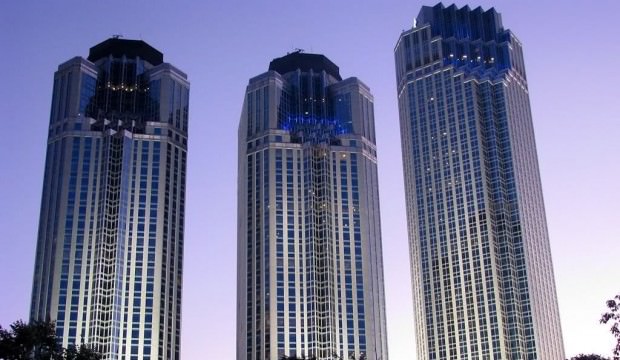 Cumhurbaşkanı Erdoğan kararlı! CHP-İş Bankası ilişkisi sonlanıyor