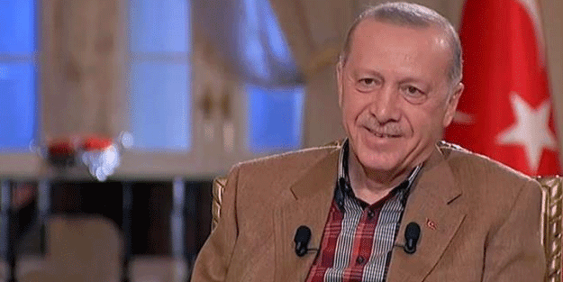 Erdoğan, Kılıçdaroğlu için kullandı! Türkiye o deyimin anlamını araştırdı