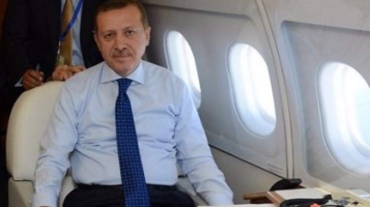 Cumhurbaşkanı Erdoğan: Konuşmam isabetli oldu