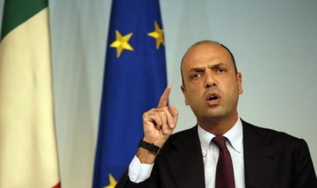 Cumhurbaşkanı Erdoğan konuştu Avrupa titredi!