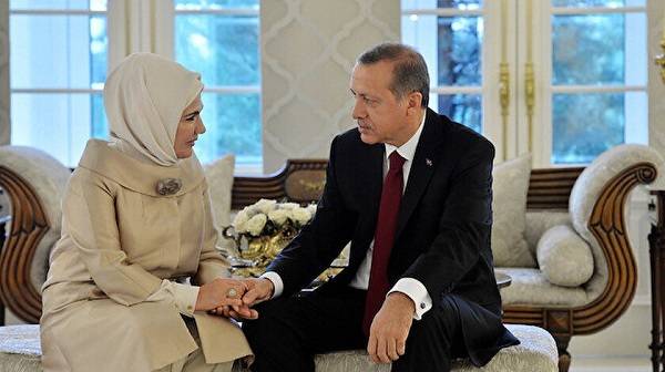 Cumhurbaşkanı Erdoğan koronayı hafif mi geçiriyor Fahrettin Koca açıklama: