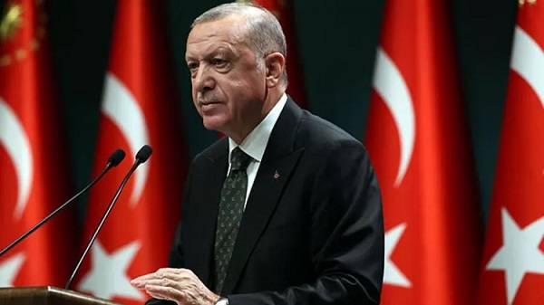 Cumhurbaşkanı Erdoğan kur açıklaması son durum