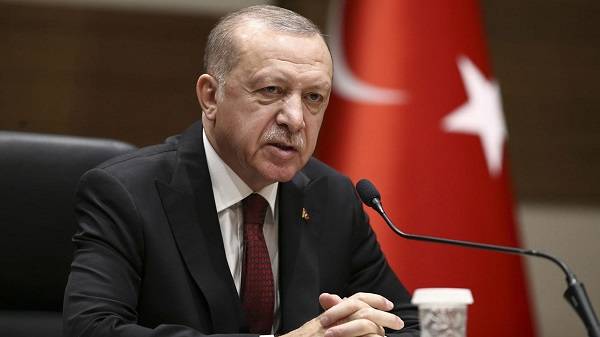Cumhurbaşkanı Erdoğan kur artışları açıklaması | Stokçulara ceza verilecek mi?