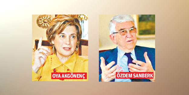 Cumhurbaşkanı Erdoğan milyonların tercümanı oldu