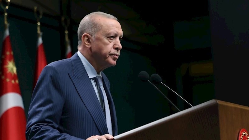 Cumhurbaşkanı Erdoğan müjdeyi duyurmuştu! Bakanlık harekete geçti