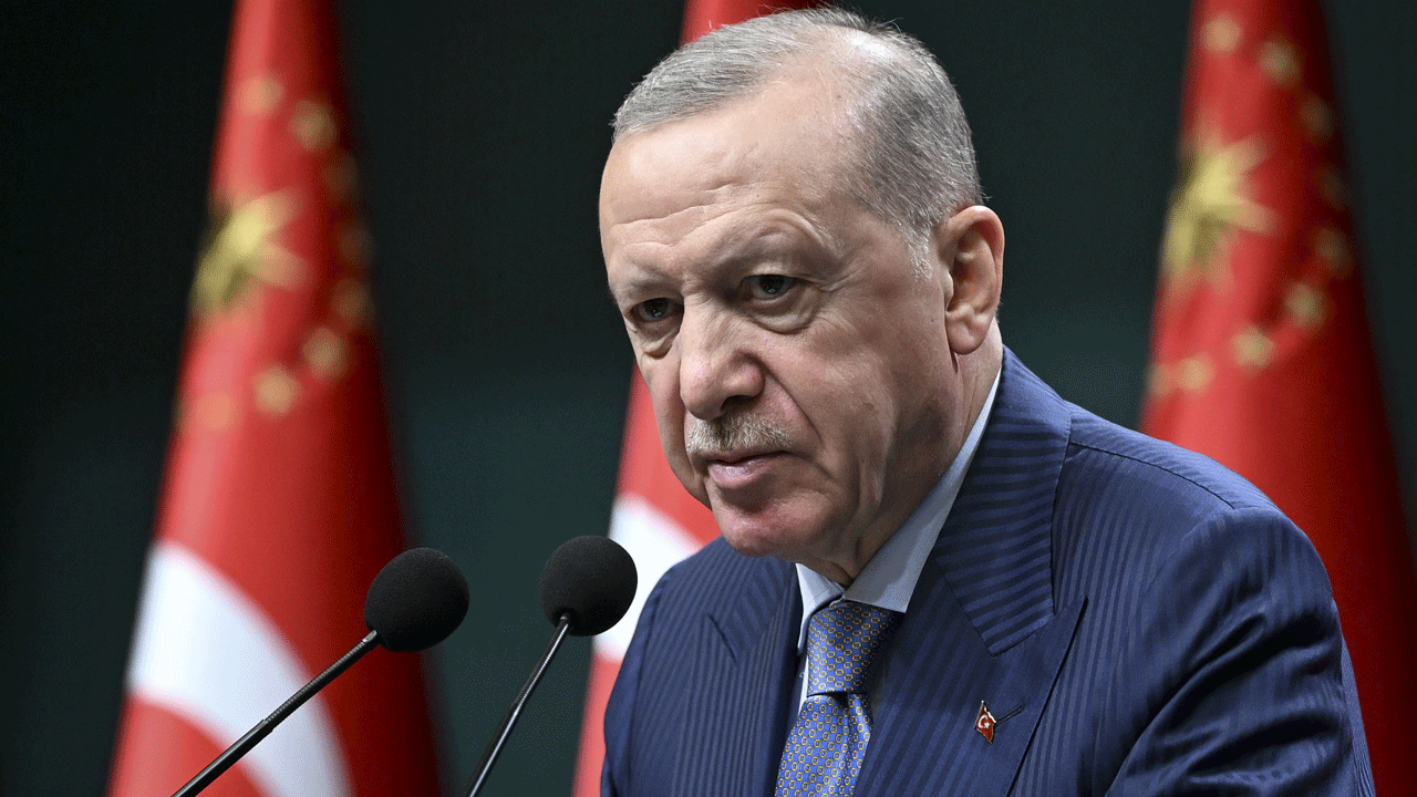 Cumhurbaşkanı Erdoğan müjdeyi verdi: 5 kanser ilacı daha geri ödeme listesinde