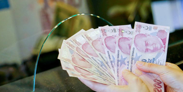 Cumhurbaşkanı Erdoğan müjdeyi vermişti! İşte 2023 asgari ücrette beklenen rakam