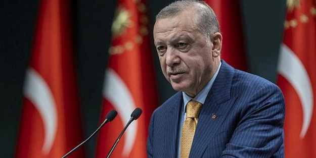 Erdoğan müjdeyi vermişti! Detaylar netlik kazanıyor
