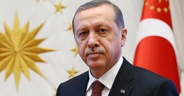 Cumhurbaşkanı Erdoğan o ismi özellikle istedi