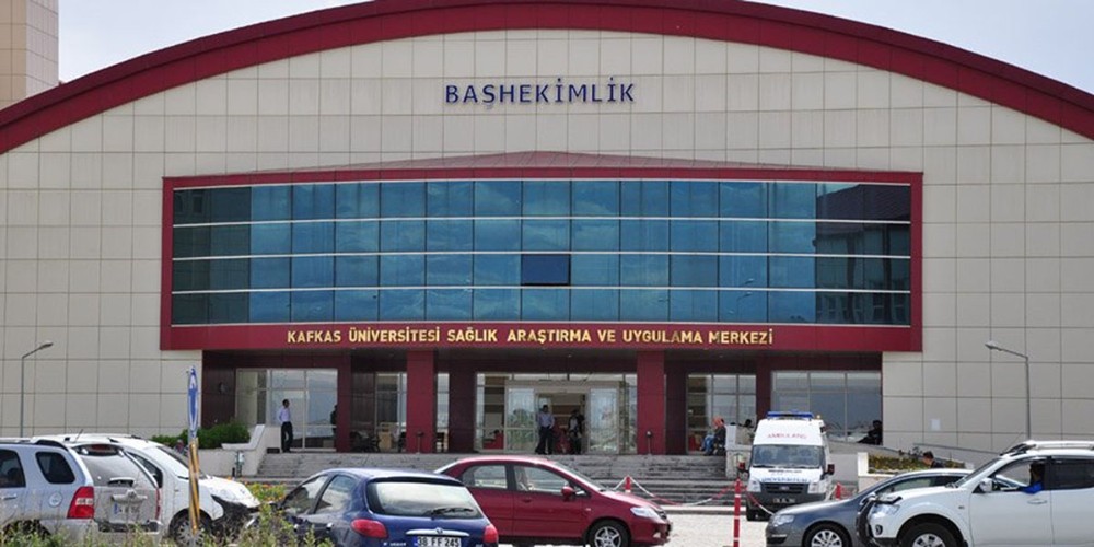 Cumhurbaşkanı Erdoğan onayladı 