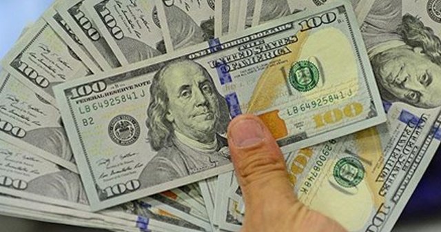 Cumhurbaşkanı Erdoğan Putin görüşmesi sonrası sert düşüş