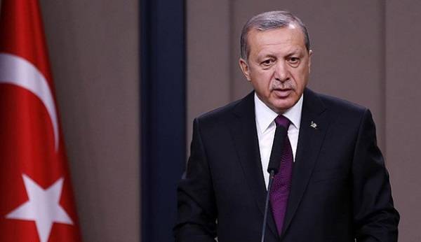 Cumhurbaşkanı Erdoğan Rusya-Ukrayna krizi yorumu | Türkiye, Rusya-Ukrayna krizinde arabulucu olacak mı?