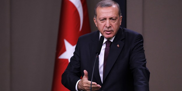 Cumhurbaşkanı Erdoğan seçim sonrası ilk kez Rize'ye gidecek