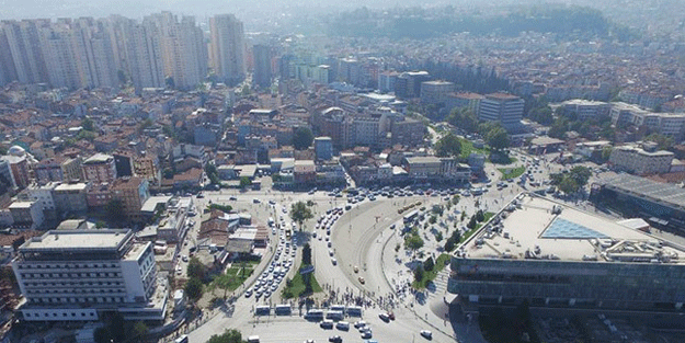 Cumhurbaşkanı Erdoğan sinyali vermişti! Bakan az önce duyurdu… Birçok şehir bu kapsama alınıyor!