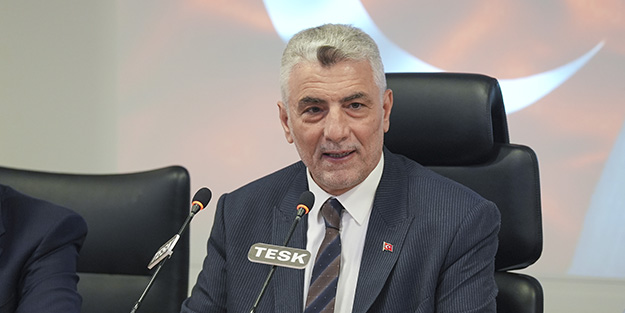 İşte şimdi yandılar! Erdoğan sinyali vermişti: Cezası 10 katına çıkacak!