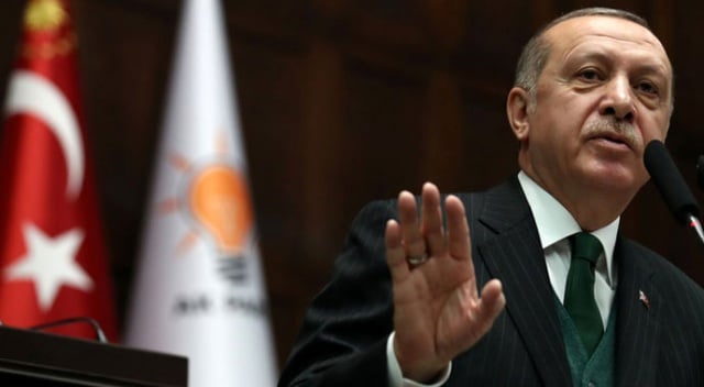 Cumhurbaşkanı Erdoğan 'sürpriz' hazırlığında: Bakanlardan lokomotif adaylar