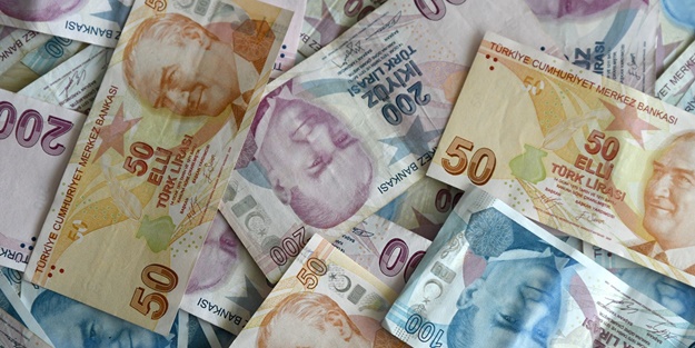 Cumhurbaşkanı Erdoğan talimat verdi: Asgari ücret yeni rekorunu kıracak!