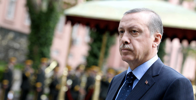 Cumhurbaşkanı Erdoğan talimat verdi, DDK Paralel Yapı için harekete geçti