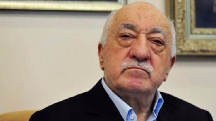 Cumhurbaşkanı Erdoğan talimat vermişti! Gülen için süre doldu