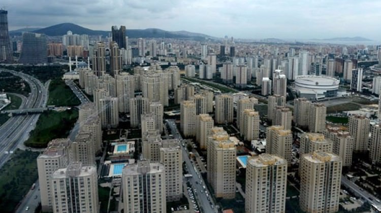 Cumhurbaşkanı Erdoğan talimatı verdi! 81 ili ilgilendiren proje