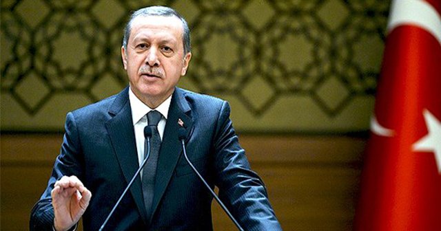 Cumhurbaşkanı Erdoğan talimatı vermişti, muayene ücreti kalktı mı?