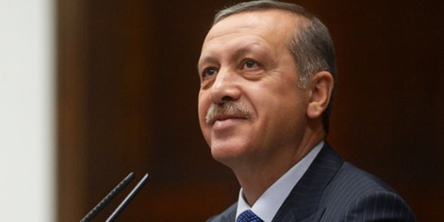 Yeni bir toplumsal uzlaşma sürecini başlatalım