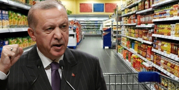 Cumhurbaşkanı Erdoğan, 