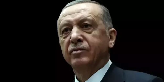 Cumhurbaşkanı Erdoğan: Türkiye, Libya halkının yanındadır