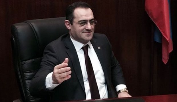 Cumhurbaşkanı Erdoğan ve Vladimir Putin son haçlı seferini püskürttüler