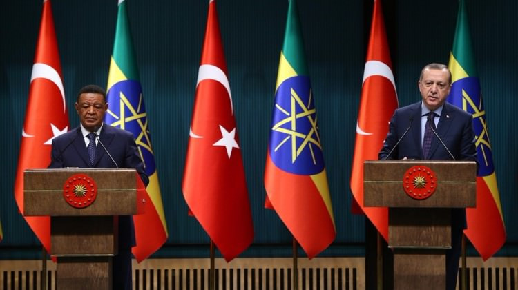 Erdoğan yeni anayasayı ne zaman onaylayacak?